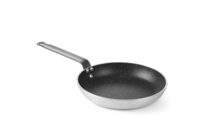 Hendi Marble Professional aluminium koekenpan Ø 24 cm voor de professionele keuken