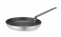 Hendi Marble Professional koekenpan aluminium Ø 32 cm