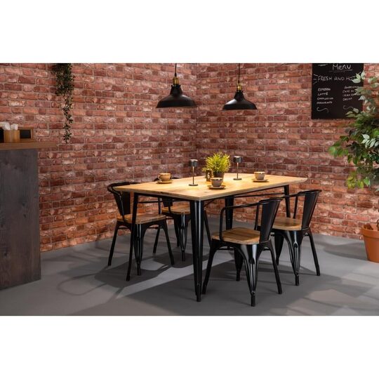 hz804_hz808-upd26-22670