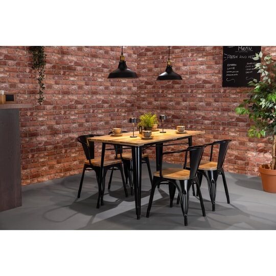 hz804_hz810-upd26-22706