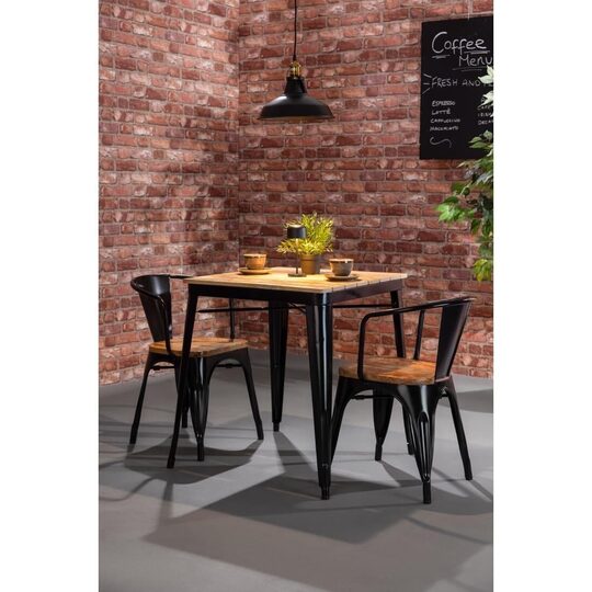 hz804_hz812-upd26-22826