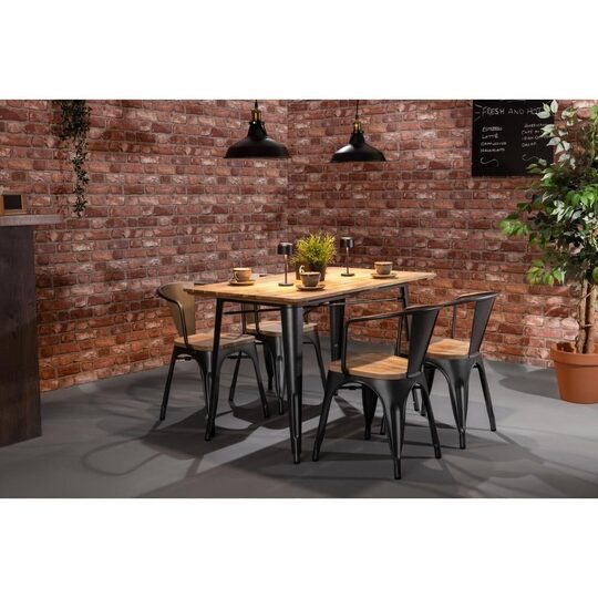 hz805_hz811-upd26-22737