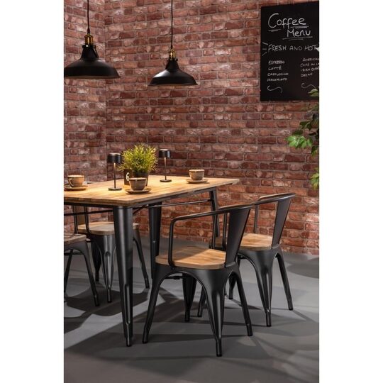 hz805_hz811-upd26-22742