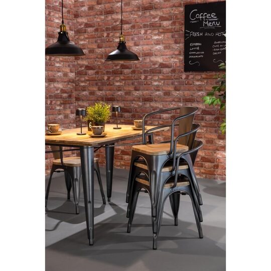 hz805_hz811-upd26-22745