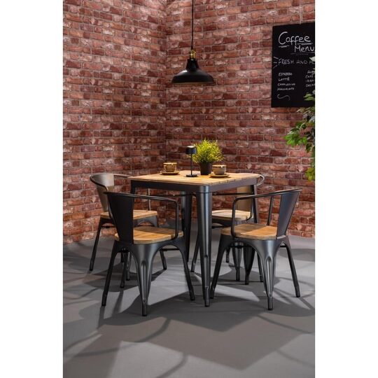 hz805_hz813-upd26-22843