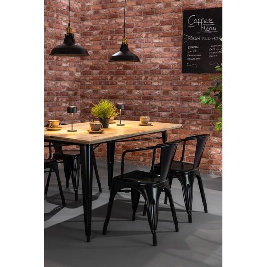 hz806_hz808-upd26-22810