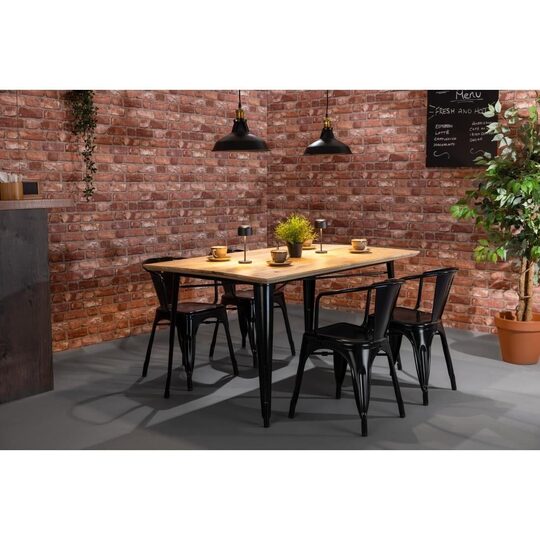 hz806_hz808-upd26-22812