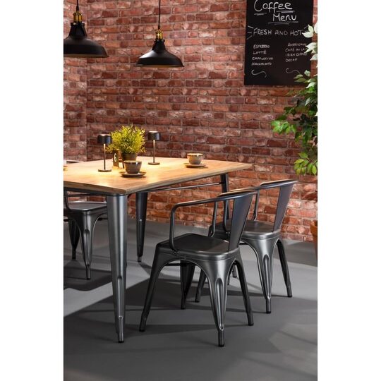 hz807_hz809-upd26-22801