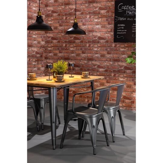 hz807_hz811-upd26-22764