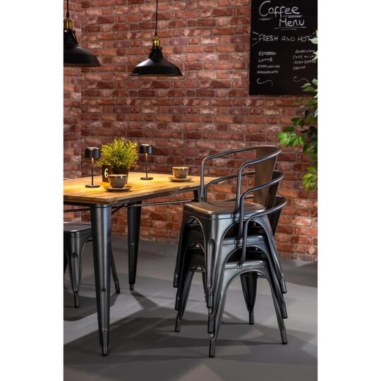 hz807_hz811-upd26-22768