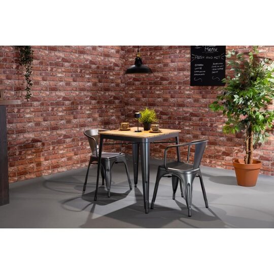 hz807_hz813-upd26-22834