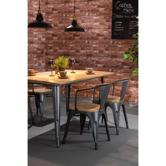 hz805_hz809-upd26-22785