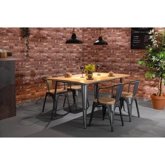 hz805_hz809-upd26-22786