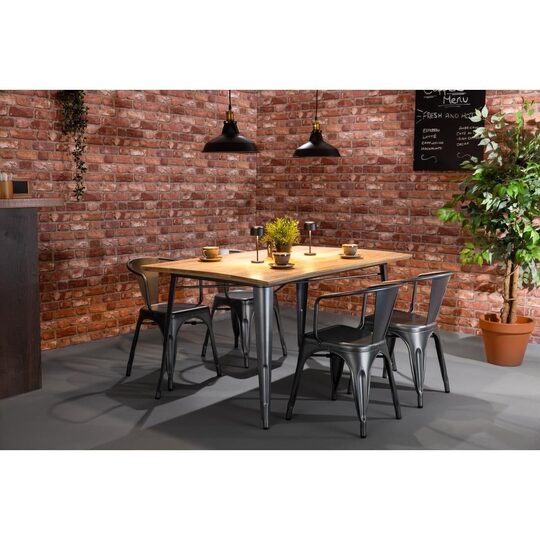 hz807_hz809-upd26-22798