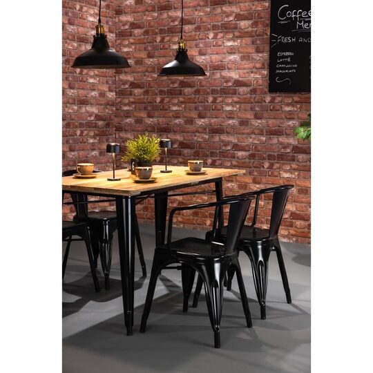 hz806_hz810-upd26-22723