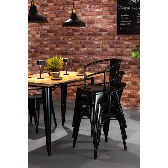 hz806_hz810-upd26-22726