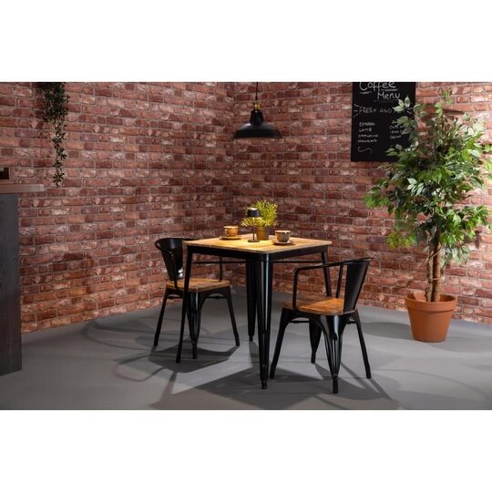 hz804_hz812-upd26-22854