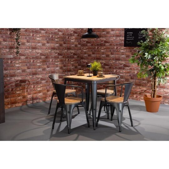 hz805_hz813-upd26-22845