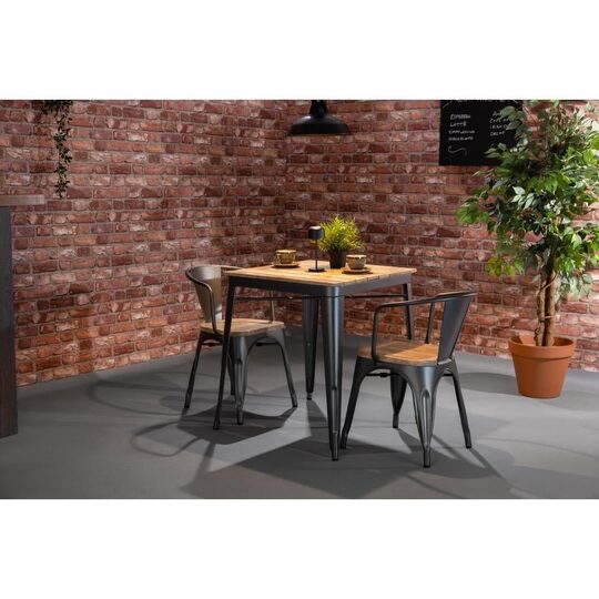 hz805_hz813-upd26-22847