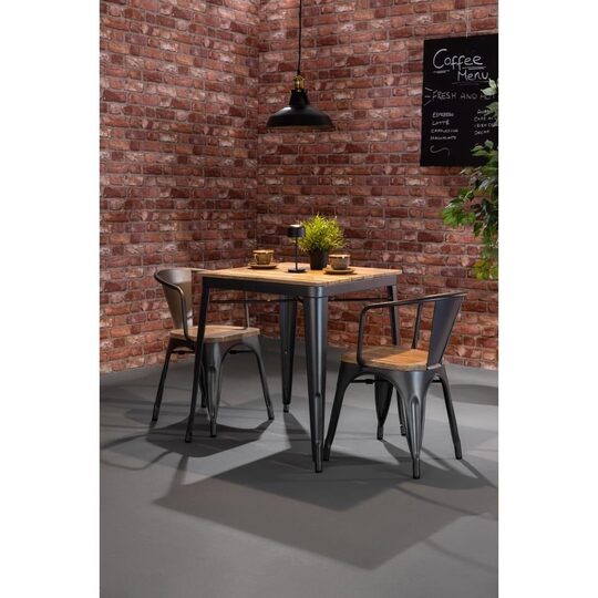 hz805_hz813-upd26-22850