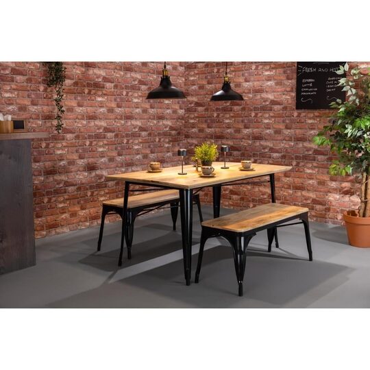 hz814_hz808-upd26-22704