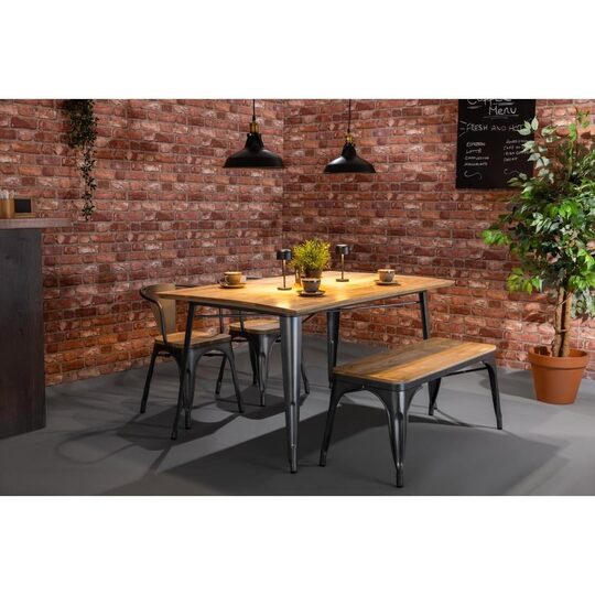 hz815_hz809-upd26-22795