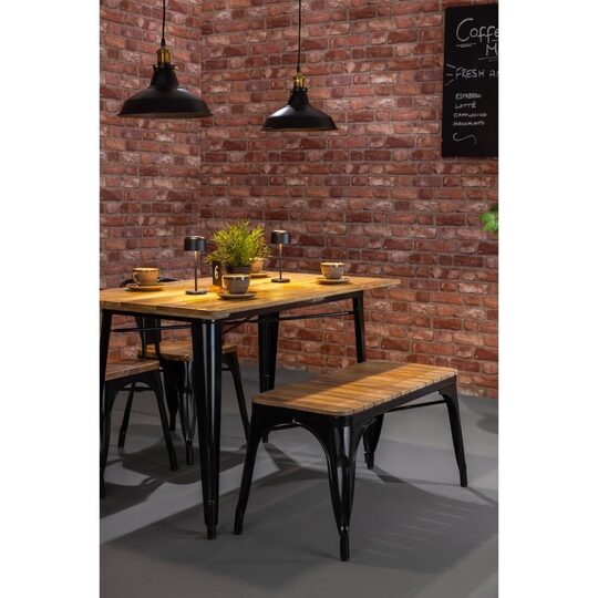 hz816_hz810-upd26-22714