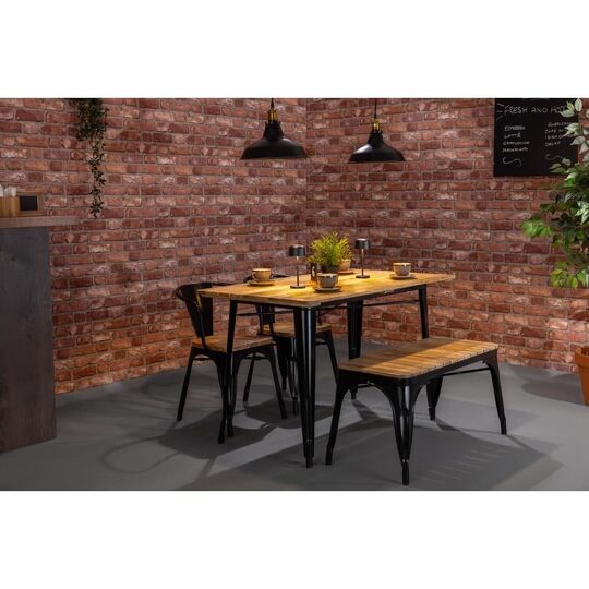 hz816_hz810-upd26-22716