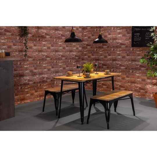 hz816_hz810-upd26-22718