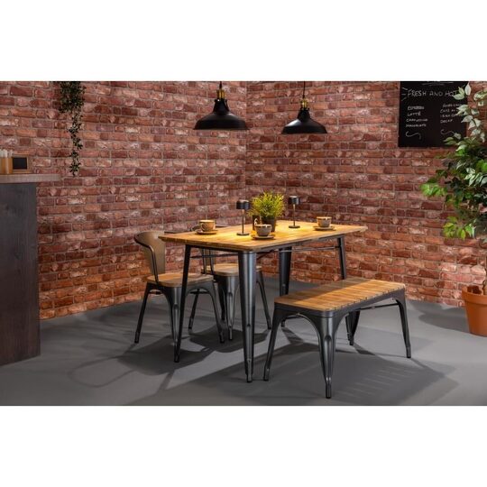 hz817_hz811-upd26-22750