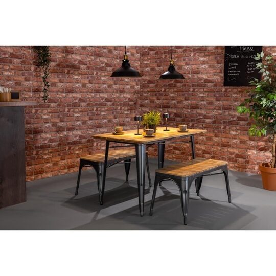 hz817_hz811-upd26-22753