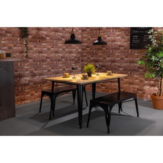 ja328_hz808-upd26-22807