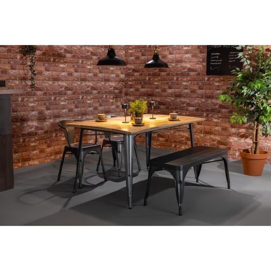 ja329_hz809-upd26-228022