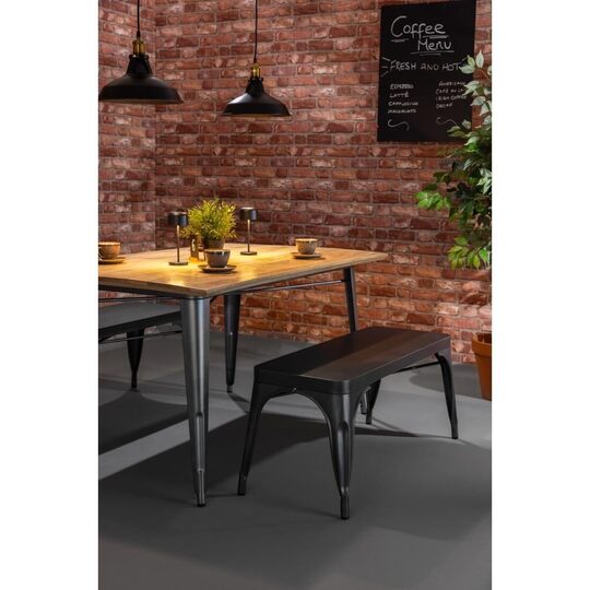 ja329_hz809-upd26-22805