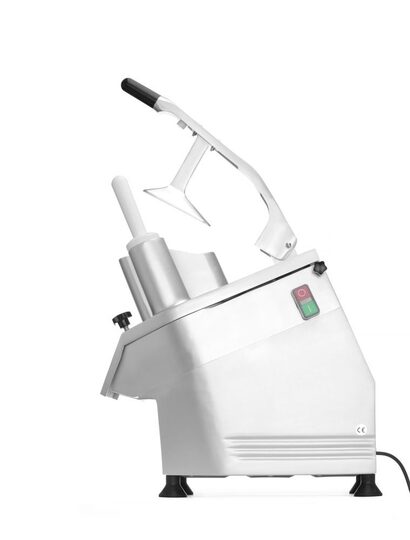 231807_OBW_2021_03_2_IMG2485