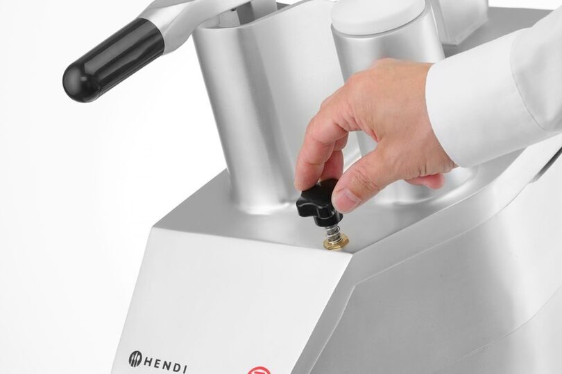 231807_ODW_2021_03_IMG2538