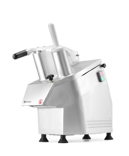 231807_OBW_2021_05_IMG2496