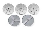 231807_included_discs