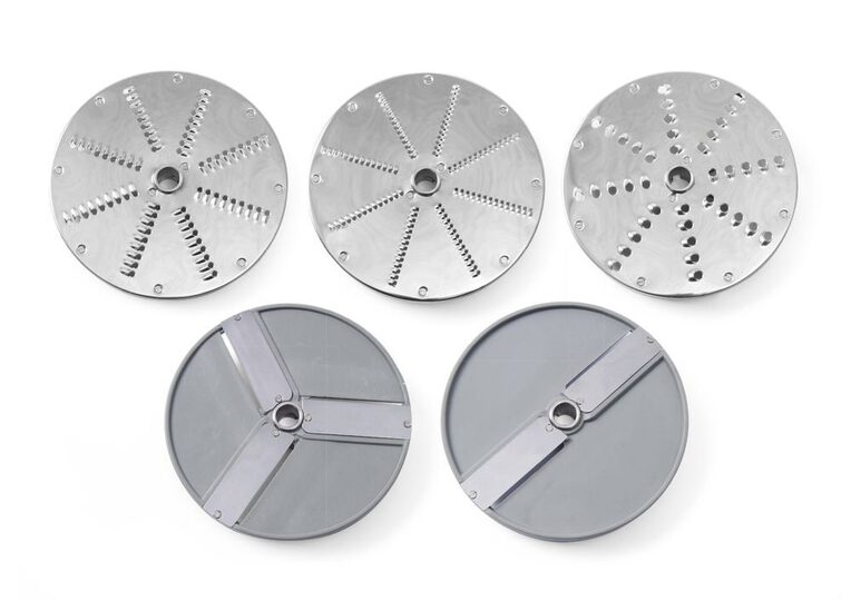 231807_included_discs