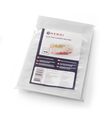 Verpakking Hendi gladde vacumeerzakken 35x25 cm