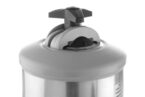 Hendi waterontharder serie voor horeca apparatuur