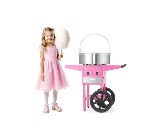 282809-hendi-suikerspin-machine