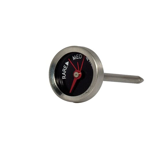 Professionele Hendi steak thermometer voor perfecte garing