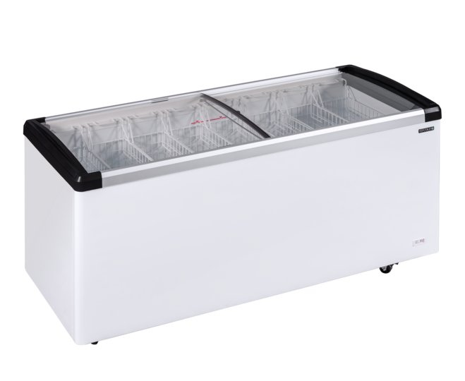 cGVyZmlvbi81MjcyYzI1NC04MGYzLTQxZTYtODhiZi1iOGY4ZmM4OTliNzYucG5n