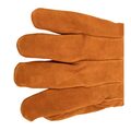 Veilige en comfortabele Matfer handschoenen voor de bakkerij