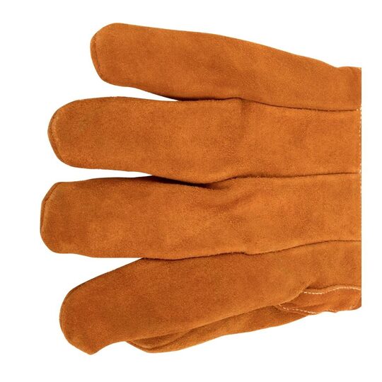 Veilige en comfortabele Matfer handschoenen voor de bakkerij