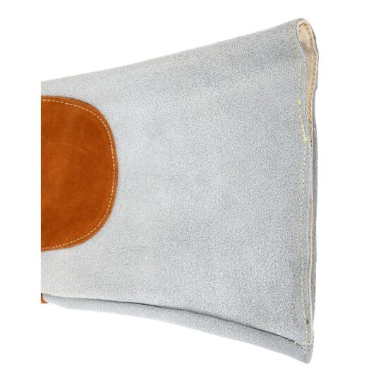 Matfer bakkershandschoenen voor veilig werken met hete platen