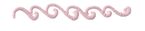 Set van 5 Hendi spuitmondjes voor taartdecoratie