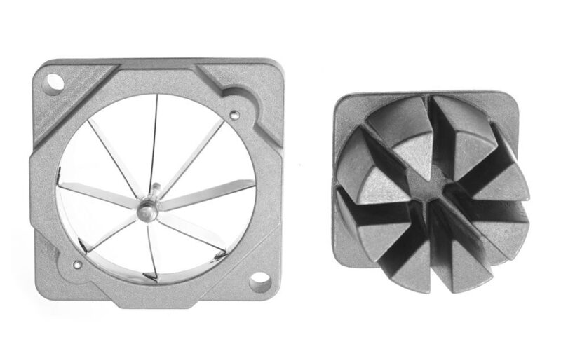 630402_detail_8_2_2018_IMGP4254