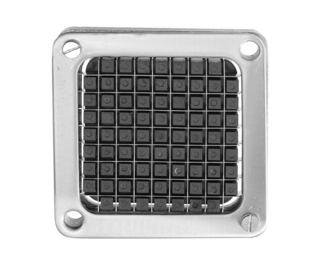 630402_detail_9_9_1_2018_IMGP4247